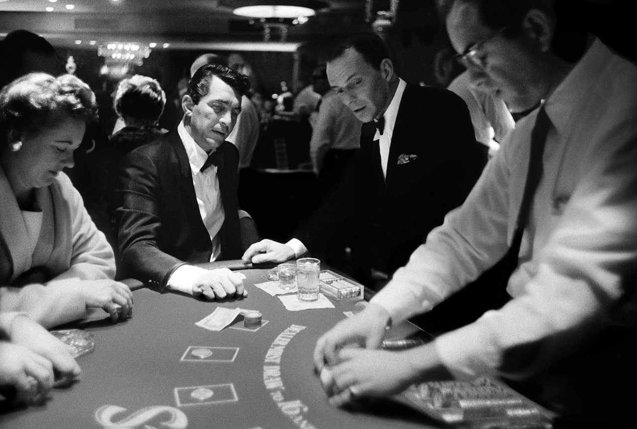 HHPoker 下载说明封面图